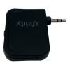 Xfinity Comcast XR8 U1 RF Aim Anywhere Adapter For X1