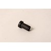 Echo / Shindaiwa C509000080 SOCKET, SHAFT