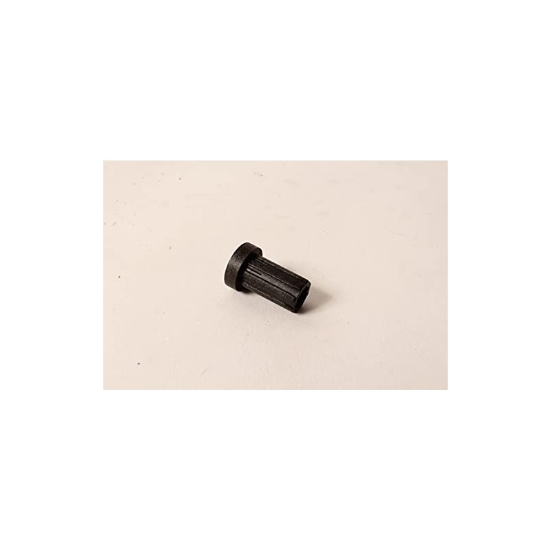 Echo / Shindaiwa C509000080 SOCKET, SHAFT