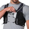 Nathan Hydration Vest 12L for Running & Hiking - Quick-Fit