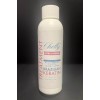 Chelly Brazilian Keratin EXTRA SUPERIOR Treatment Infused Cocoa 4 fl