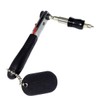 Best Build PARTS Power Extension Bit Holder BDP-2EX