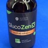 GlucoZen X Support Formula 24 Hours Defense Dietary Supplement 2