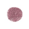NYX PROFESSIONAL MAKEUP Face & Body Glitter, Rose