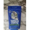 Celtic Sea Salt 2 Celtic Sea Salt Fine Ground Vital