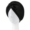 Manicare Scented Sleep Turban