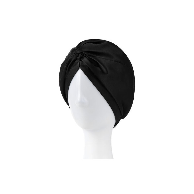 Manicare Scented Sleep Turban