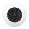 Humidifier Aroma Diffuser Mushroom Shape 760ml Capacity Rechargeable Home Decoration