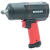 BESWELL® 1/2" Super High Torque Air Impact Wrench with Up