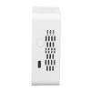 CO2 Detector Semiconductor Air Quality Monitor Temperature Humidity Sensor H8
