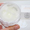 Chamos [1+1] Agassi Apple Intensive Nutri Cream 50ml Water Drop