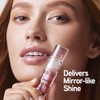Physicians Formula Lip Oil Mineral Wear Pink Diamond Gloss