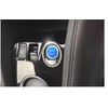 DMMC 6AA-P15 NISSAN KICKS 2020.6~ Start Button Ring