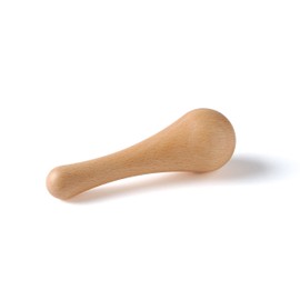 Erzi 47080 Woodroll Trigger Therapy Wooden