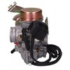 TDR 4-Stroke 30mm CVK Carburetor for GY6 125cc 150cc 200cc