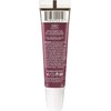 Burt's Bees 100% Natural Moisturizing Lip Shine, Smooch - 1