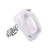 Beper BP.304 150W 70 Decibel Electric Hand Stirrer and Stirrer,