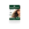 HERBATIN Dye 7N Blonde 150 ml Herbatin