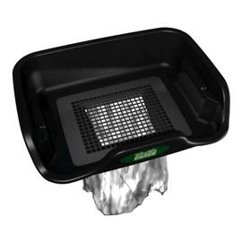 Harvest More TrimBin Filter