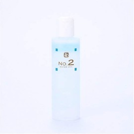 Okinawan Born Water Veil No. 2 (Moisturizing Veil): 8.5 fl oz (250 ml)