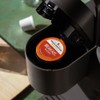 Fresh Roasted Coffee, Breakfast Blend, Light Roast, 24 Pods for