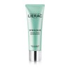 Lierac Sebologie Deep Cleansing Scrub Mask 50ml
