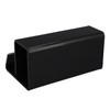 Vinyl Record Stand Acrylic Holder Rack Retro Albums Turntables Decoration