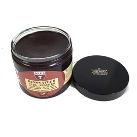 Avel Cream Renovator Fawn (Dark Brown)