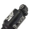 Kind Shock Kindshock KS A5 – RR1 Dual Air Rear Shock 125x20 mm #