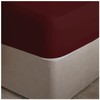 GC GAVENO CAVAILIA Easy Care Percale Extra Deep Fitted, Luxury