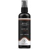 Bienat Aromaterapia Aceite Corporal Para Masajes Café 120 mL
