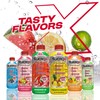 SueroX Sugar Free Sports Drink for Hydration and Recovery, Electrolyte