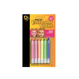 deriban feisupeintosutexikku