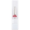 PANA Nail Carbide 5 in 1 Bit - Two Way