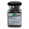Andaliman Sumatra Pepper 20g Jar Indonesia Whole Pepper Specialty