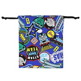 Drawstring S Thomas the Tank Engine 086430