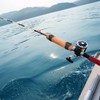 BMIROAMDFE Fishing Rod Floats Tubes for Kayaking Pole Floaters Paddle
