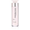 FREZYDERM Matte Effect Cream 50Ml