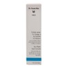 Dr. Hauschka Med Ice Plant, 40 ml (Pack of 1)