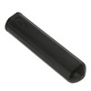 Digital Voice Recorder Voice to Text Intelligent Segmentation Noise Reduction