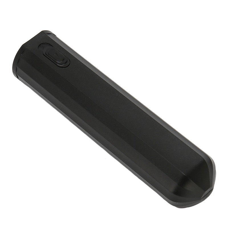 Digital Voice Recorder Voice to Text Intelligent Segmentation Noise Reduction