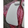 Acorn Stairlift 130/180 Pair - seat paddles for manual seat