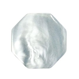 Sealing Marble Stamp Stand for Sealing Stamps, Gray AS-Base