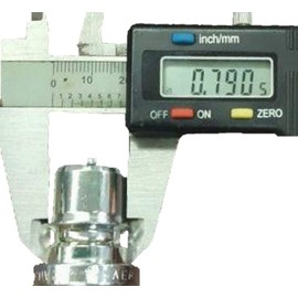 HD Switch 8 Pack Dust Cap & Plug Set fits KUBOTA Tractor Loader Hydraulic Coupling Fitting 7J246-66310 7J246-66320 7J246-66330 7J246-66340 7J246-66410 7J246-66420 7J246-66430 7J246-66440 Coupler