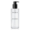 Hera 헤라 딥 클렌징 오일 225ml Hera Deep Cleansing Oil