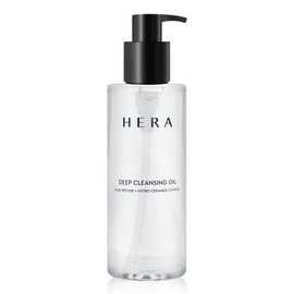Hera 헤라 딥 클렌징 오일 225ml Hera Deep Cleansing Oil 225ml