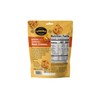 Sonoma Creamery - Cheese Crisps, Bacon Cheddar, 2.25 Oz (6