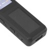 Body Cam Audio Video Recording Magnetic Mount 1080P HD Mini