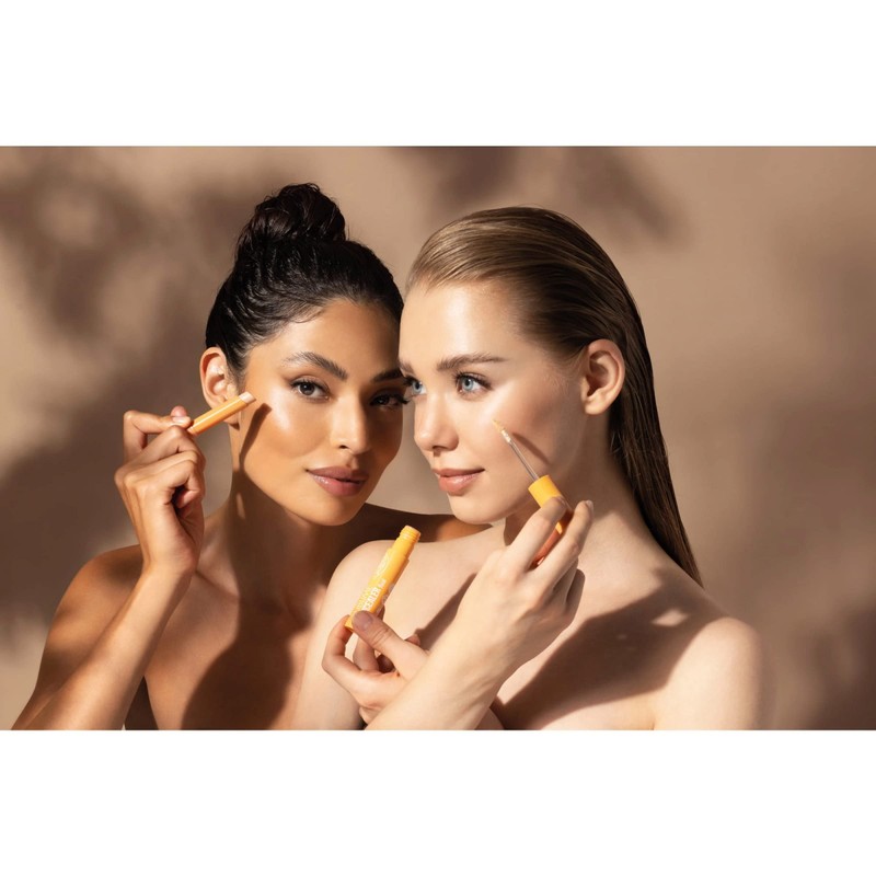 PUROBIO Correction Pen - Shade 05 - Sublime Luminous Concealer