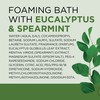 Dr Teal's Dr Teal’s Foaming Bath with Pure Epsom Salt,